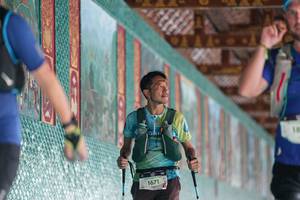 BIB: 
                            <button type="button" onclick="openModal(26921296)" class="btn btn-primary btn-sm float-right btn-popup" data-toggle="modal" data-target=".modal-high-quality">
                        <i class="fas fa-shopping-cart"></i> Add to Cart
                    </button>
                                            <button type="button" onclick="isThisMe(26921296, true)" class="btn btn-success btn-sm float-right btn-popup btn-isme hidden" data-toggle="tooltip" data-placement="bottom" title="นี่คือรูปของคุณใช่ไหม คลิกที่นี่เพื่อเอาเข้าอัลบั้ม">
                        <i class="fas fa-plus"></i> Add to album
                    </button>
                    <button type="button" onclick="isThisMe(26921296, false)" class="btn btn-warning btn-sm float-right btn-popup btn-isnotme hidden">
                        <i class="fas fa-ban"></i> Remove from album
                    </button>